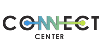 Connect Center